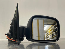 Load image into Gallery viewer, SIDE VIEW DOOR MIRROR Jeep Liberty 02 03 04 05 06 07 Right - NW325731