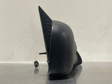 Load image into Gallery viewer, SIDE VIEW DOOR MIRROR Jeep Liberty 02 03 04 05 06 07 Right - NW325731