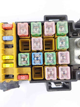 Load image into Gallery viewer, MULTIFUNCTION CONTROL MODULE COMPUTER Dodge Durango 2005 05 - NW26709