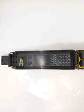 Load image into Gallery viewer, MULTIFUNCTION CONTROL MODULE COMPUTER Dodge Durango 2005 05 - NW26709