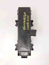 Load image into Gallery viewer, MULTIFUNCTION CONTROL MODULE COMPUTER Dodge Durango 2005 05 - NW26709