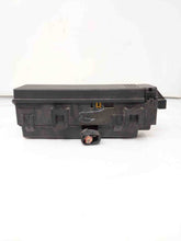 Load image into Gallery viewer, MULTIFUNCTION CONTROL MODULE COMPUTER Dodge Durango 2005 05 - NW26709