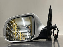 Load image into Gallery viewer, SIDE VIEW DOOR MIRROR Audi Q5 09 10 11 12 13 14 Left - NW325734