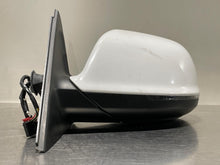 Load image into Gallery viewer, SIDE VIEW DOOR MIRROR Audi Q5 09 10 11 12 13 14 Left - NW325734