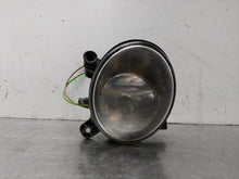 Load image into Gallery viewer, FOG LAMP LIGHT A4 A6 Allroad Q5 S4 SQ5 09-16 Bumper Mounted Left - NW325791
