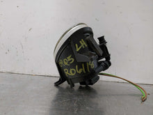 Load image into Gallery viewer, FOG LAMP LIGHT A4 A6 Allroad Q5 S4 SQ5 09-16 Bumper Mounted Left - NW325791