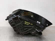 Load image into Gallery viewer, Headlight Lamp Assembly AUDI Q5 2009 - NW325828