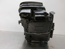 Load image into Gallery viewer, Headlight Lamp Assembly AUDI Q5 2009 - NW325828