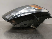Load image into Gallery viewer, Headlight Lamp Assembly AUDI Q5 2009 - NW325828
