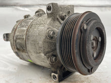 Load image into Gallery viewer, AC COMPRESSOR Volvo S80 XC90 2005 05 2006 06 2007 07 2008 08 2009 09 2010 10 11 - NW453733