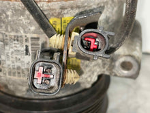 Load image into Gallery viewer, AC COMPRESSOR Volvo S80 XC90 2005 05 2006 06 2007 07 2008 08 2009 09 2010 10 11 - NW453733