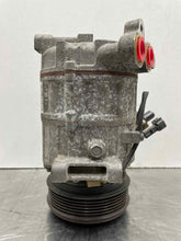 Load image into Gallery viewer, AC COMPRESSOR Volvo S80 XC90 2005 05 2006 06 2007 07 2008 08 2009 09 2010 10 11 - NW453733