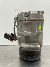 Load image into Gallery viewer, AC COMPRESSOR Volvo S80 XC90 2005 05 2006 06 2007 07 2008 08 2009 09 2010 10 11 - NW453733