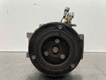 Load image into Gallery viewer, AC COMPRESSOR Volvo S80 XC90 2005 05 2006 06 2007 07 2008 08 2009 09 2010 10 11 - NW453733