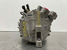 Load image into Gallery viewer, AC COMPRESSOR Volvo S80 XC90 2005 05 2006 06 2007 07 2008 08 2009 09 2010 10 11 - NW453733