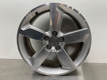 Load image into Gallery viewer, WHEEL RIM Q5 09 10 11 12 13 14 15 16 19x8 - NW325986