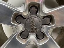Load image into Gallery viewer, WHEEL RIM Q5 09 10 11 12 13 14 15 16 19x8 - NW325986