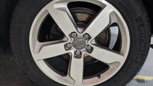 Load image into Gallery viewer, WHEEL RIM Q5 09 10 11 12 13 14 15 16 19x8 - NW325987