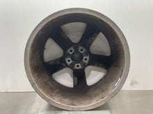 Load image into Gallery viewer, WHEEL RIM Q5 09 10 11 12 13 14 15 16 19x8 - NW325987
