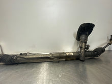 Load image into Gallery viewer, STEERING GEAR Volvo C70 S80 V70 XC70 07 08 09 10 - NW169771