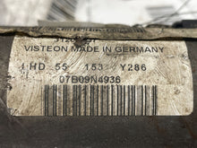 Load image into Gallery viewer, STEERING GEAR Volvo C70 S80 V70 XC70 07 08 09 10 - NW169771
