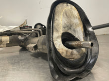 Load image into Gallery viewer, STEERING GEAR Volvo C70 S80 V70 XC70 07 08 09 10 - NW169771