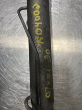 Load image into Gallery viewer, STEERING GEAR Volvo C70 S80 V70 XC70 07 08 09 10 - NW169771