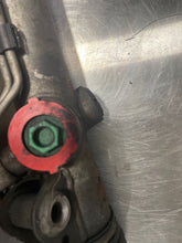 Load image into Gallery viewer, STEERING GEAR Volvo C70 S80 V70 XC70 07 08 09 10 - NW169771