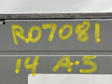 Load image into Gallery viewer, RADIO Audi Q5 2009 09 2010 10 - NW325892