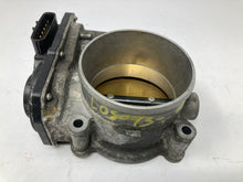 Load image into Gallery viewer, THROTTLE BODY Volvo S60 XC70 V70 2008 08 2009 09 2010 10 2011 11 - NW325947