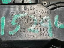 Load image into Gallery viewer, THROTTLE BODY Volvo S60 XC70 V70 2008 08 2009 09 2010 10 2011 11 - NW325947