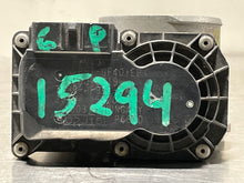 Load image into Gallery viewer, THROTTLE BODY Volvo S60 XC70 V70 2008 08 2009 09 2010 10 2011 11 - NW325947