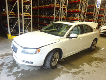 Load image into Gallery viewer, TRANSFER CASE Volvo V60 V70 2007 07 2008 08 2009 09 2010 10 2011 11 - NW177171