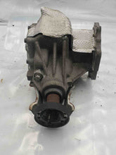 Load image into Gallery viewer, TRANSFER CASE Volvo V60 V70 2007 07 2008 08 2009 09 2010 10 2011 11 - NW177171