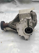 Load image into Gallery viewer, TRANSFER CASE Volvo V60 V70 2007 07 2008 08 2009 09 2010 10 2011 11 - NW177171