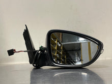 Load image into Gallery viewer, SIDE VIEW MIRROR Jetta 2011 11 2012 12 2013 13 Right - NW325739