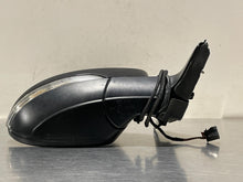 Load image into Gallery viewer, SIDE VIEW MIRROR Jetta 2011 11 2012 12 2013 13 Right - NW325739