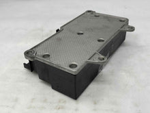 Load image into Gallery viewer, AIR BAG CONTROL MODULE COMPUTER Volvo S80 2007 07 - NW39324