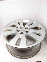 Load image into Gallery viewer, WHEEL RIM Tribeca 2008-2014 18x8 ALLOY - NW201298