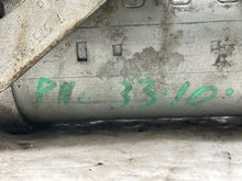 Load image into Gallery viewer, STARTER MOTOR 550i 550i Gt 650i 750 HYBRID 750i 750il Alpina 08-14 - NW325938