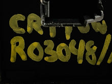 Load image into Gallery viewer, FRONT DOOR WINDOW SWITCH Town & Country Caravan Ram Van 12-16 Left - NW325744