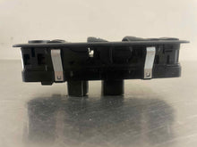 Load image into Gallery viewer, FRONT DOOR WINDOW SWITCH Town & Country Caravan Ram Van 12-16 Left - NW325744