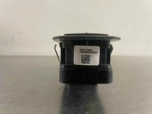 Load image into Gallery viewer, FRONT DOOR WINDOW SWITCH Town & Country Caravan Ram Van 12-16 Left - NW325744