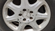 Load image into Gallery viewer, WHEEL Mercedes S420 S500 S430 00 01 02 7 Spoke - NW326512