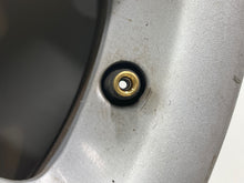 Load image into Gallery viewer, WHEEL Mercedes S420 S500 S430 00 01 02 7 Spoke - NW326512