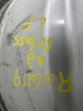 Load image into Gallery viewer, WHEEL Mercedes S420 S500 S430 00 01 02 7 Spoke - NW326512