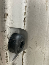 Load image into Gallery viewer, WHEEL Mercedes S420 S500 S430 00 01 02 7 Spoke - NW326512