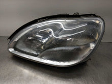 Load image into Gallery viewer, HEADLIGHT LAMP ASSEMBLY S430 S500 S55 S600 SL500 SL600 00-02 Right - NW326294