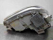 Load image into Gallery viewer, HEADLIGHT LAMP ASSEMBLY S430 S500 S55 S600 SL500 SL600 00-02 Right - NW326294