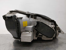 Load image into Gallery viewer, HEADLIGHT LAMP ASSEMBLY S430 S500 S55 S600 SL500 SL600 00-02 Right - NW326294
